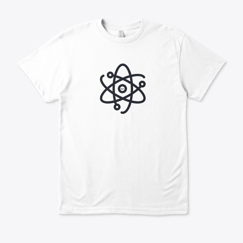 React