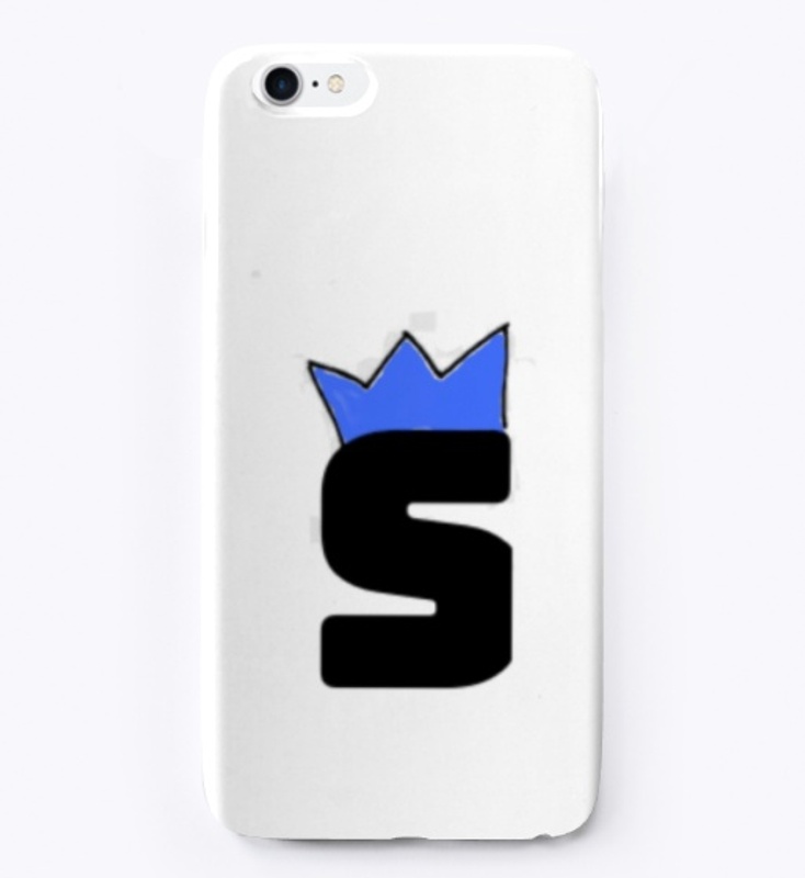 crown S