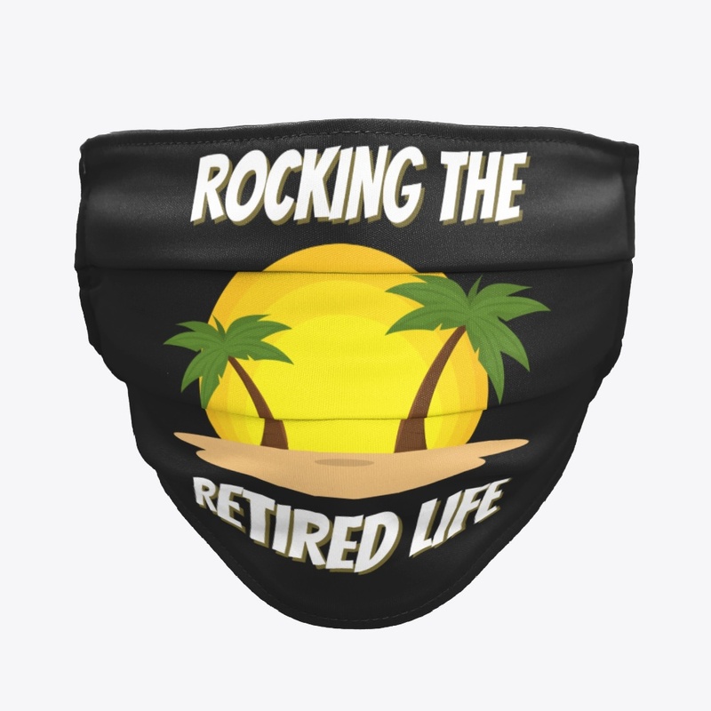 Retirement Rocking The Retired Life 