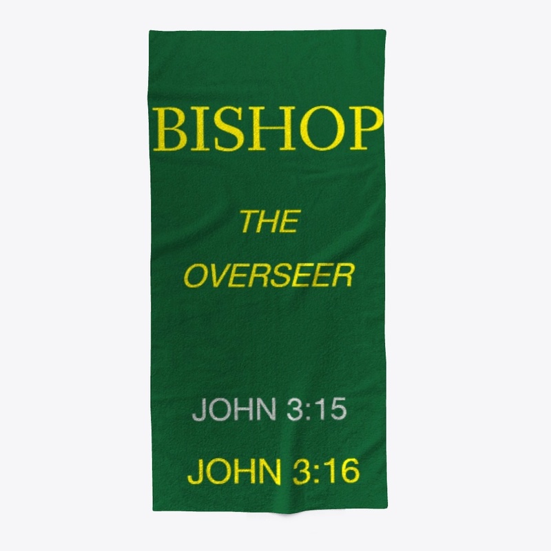 BISHOP 2