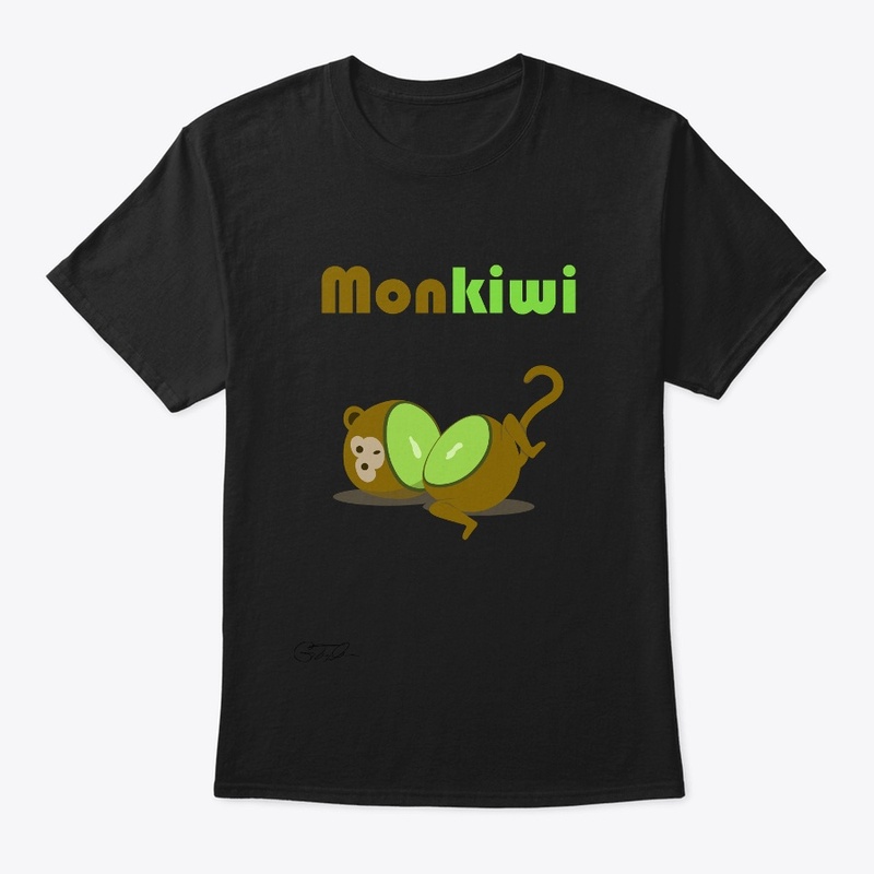 Monkiwi