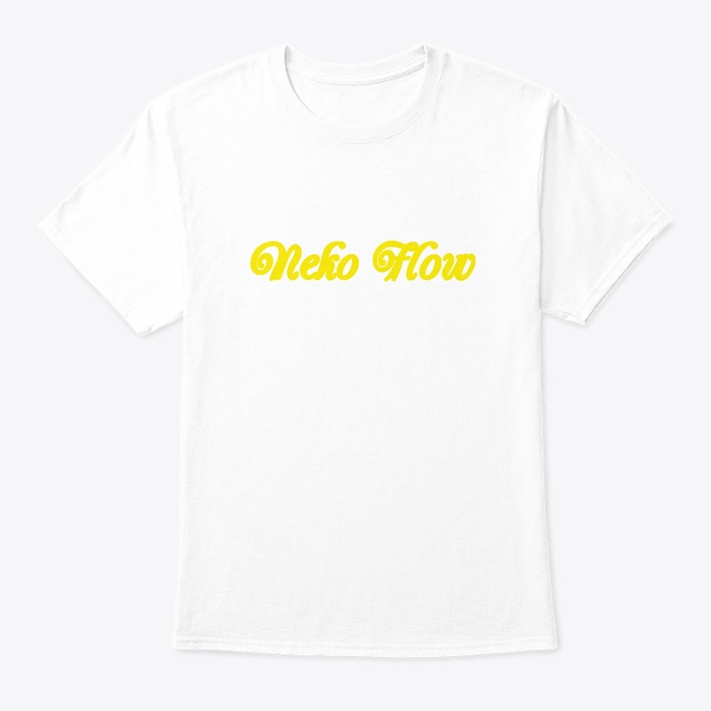 Neko Flow