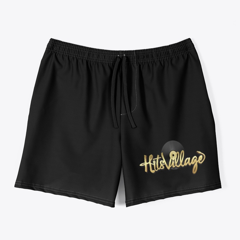 Village Fitness Gear