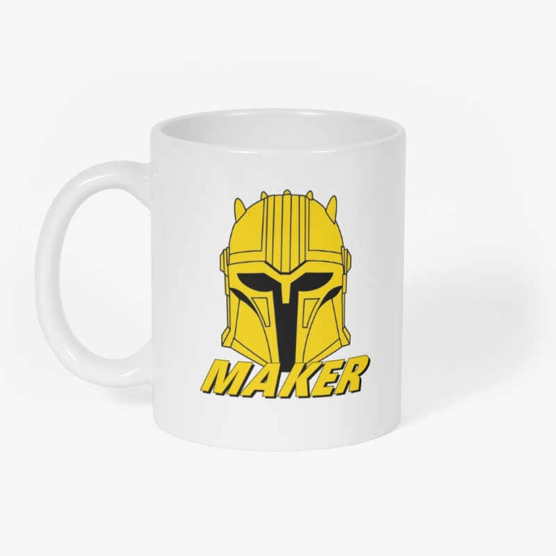 Maker