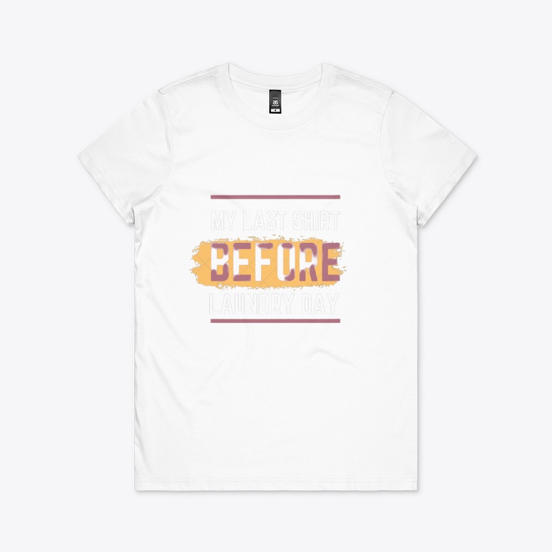 Women's Flowy Tank Top Women's Premium 