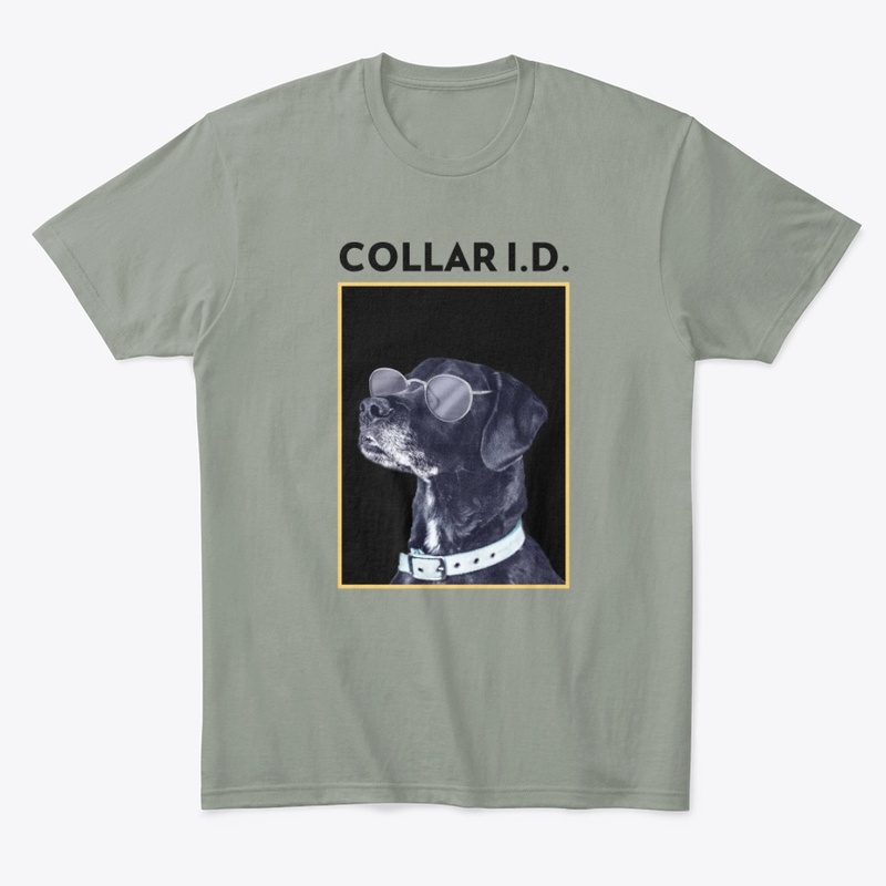 COLLAR I.D.
