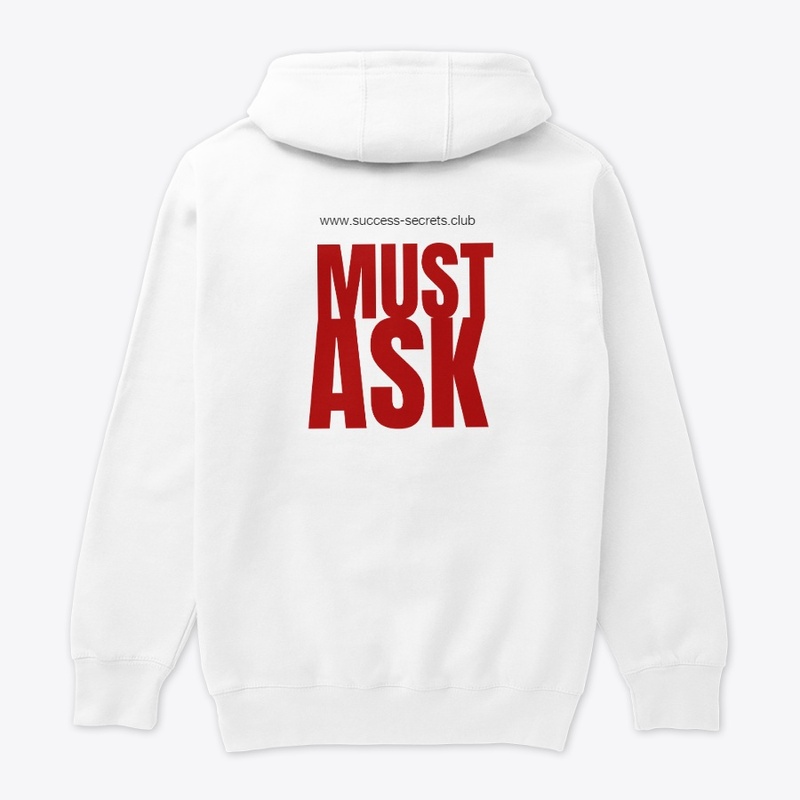 Must Ask Collection