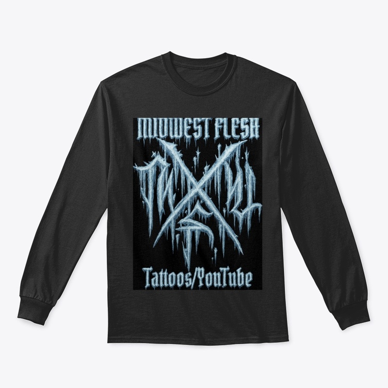 Midwest Freeze