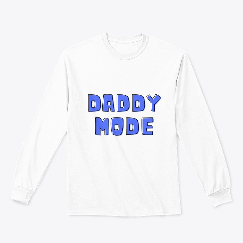 Daddy Duites