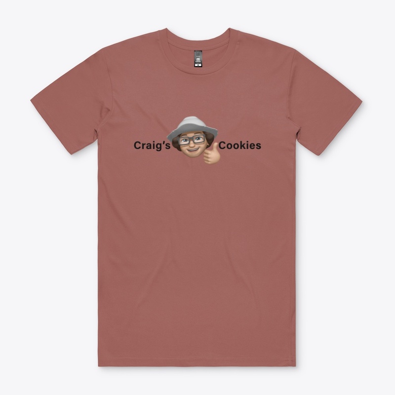 Craig's Cookies