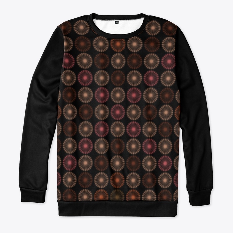 Circles Collection |Series III