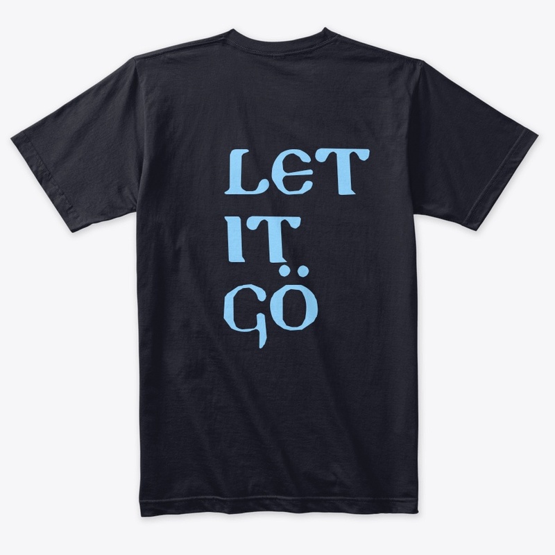 Mot Tees