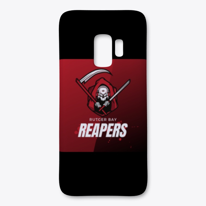 reapers