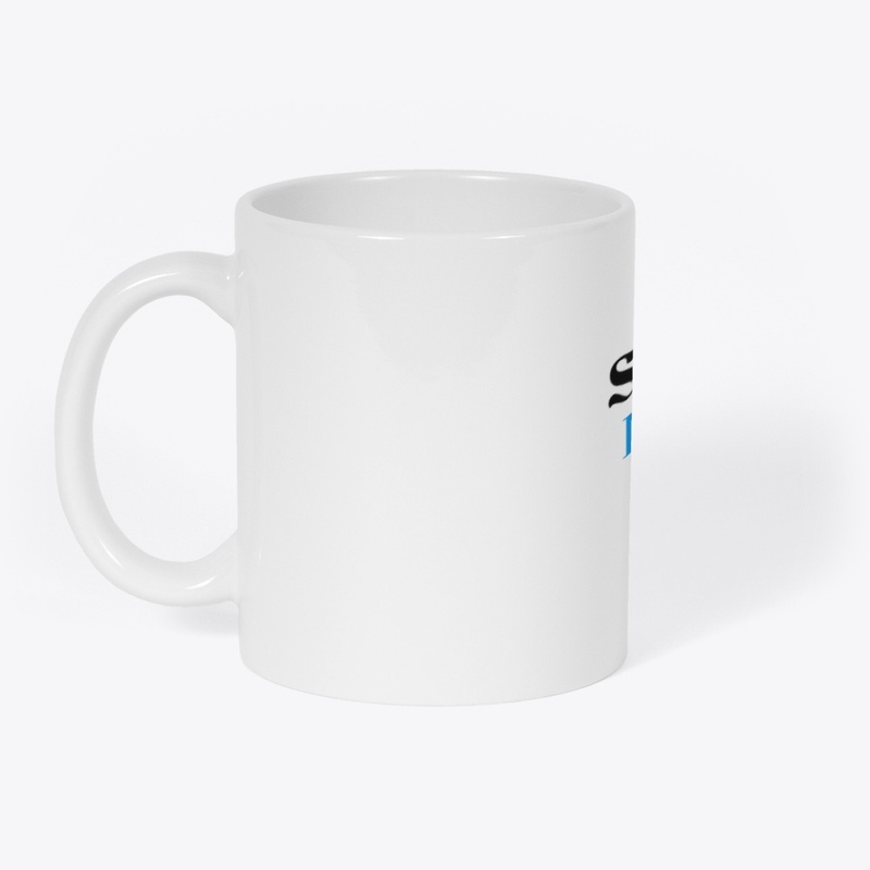 text t shirt design