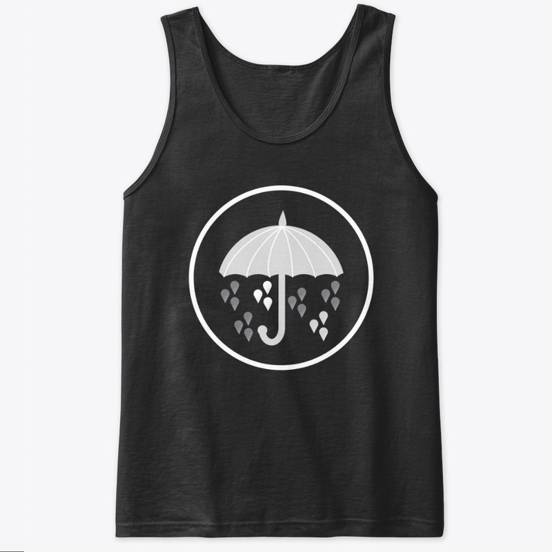 DAN UMBRELLA