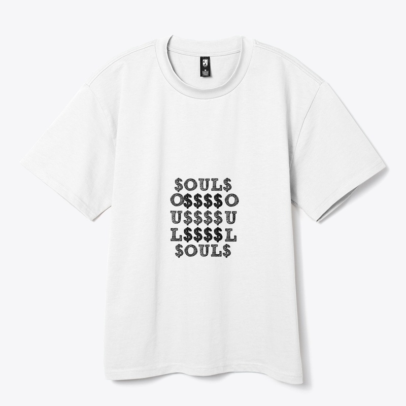 $OUL$
