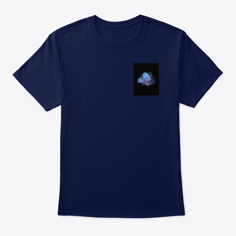 Design zoom 