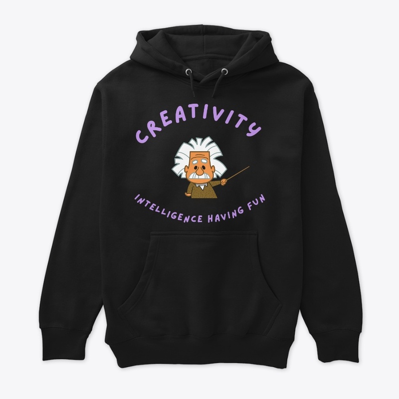Creativity smart design 