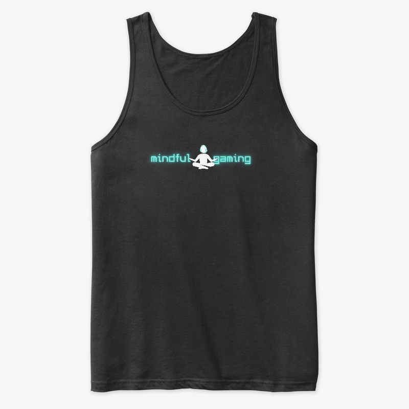Women's Premium Hoodie