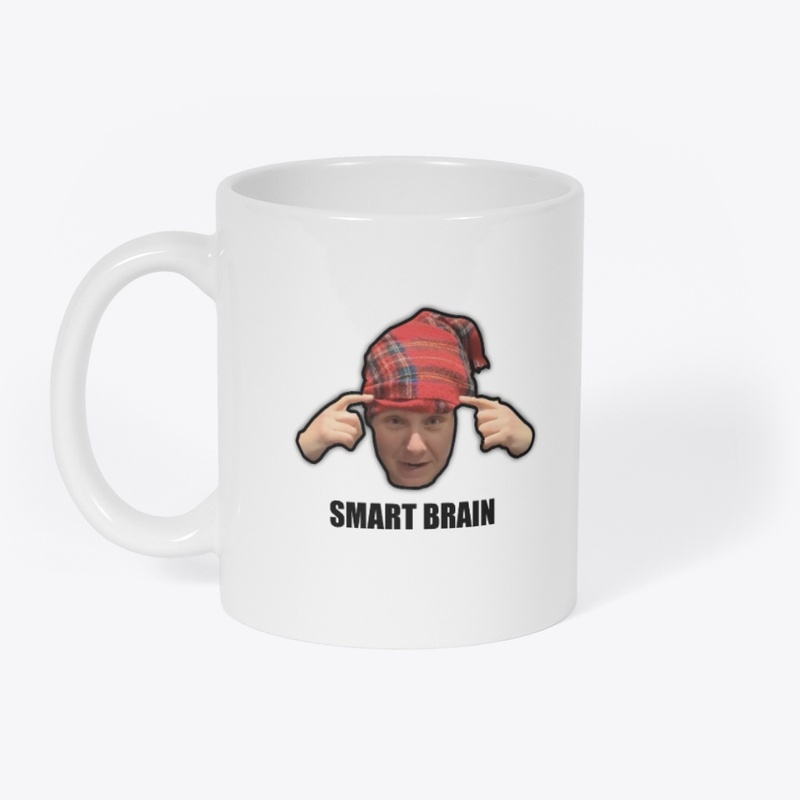 Smart Brain