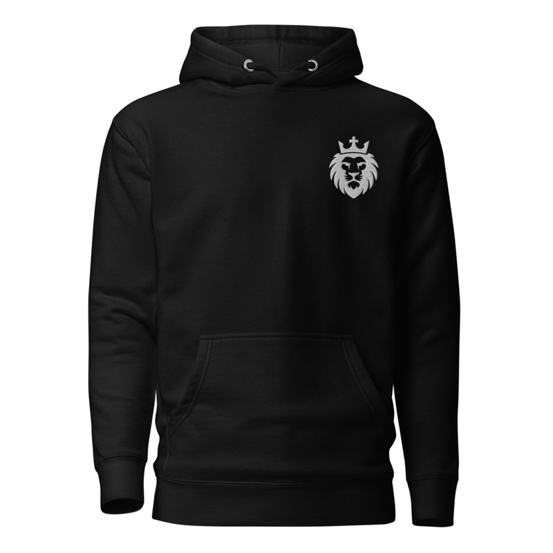 Kingdom Streetwear