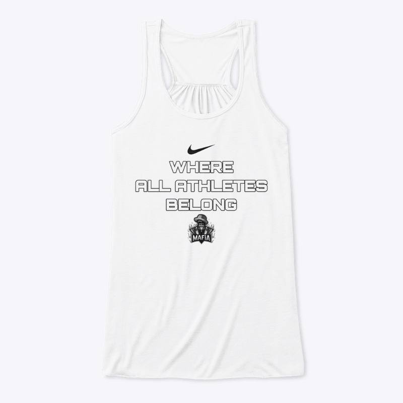 Rhody Elite Mafia