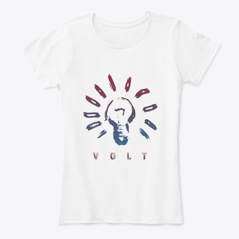 VOLT