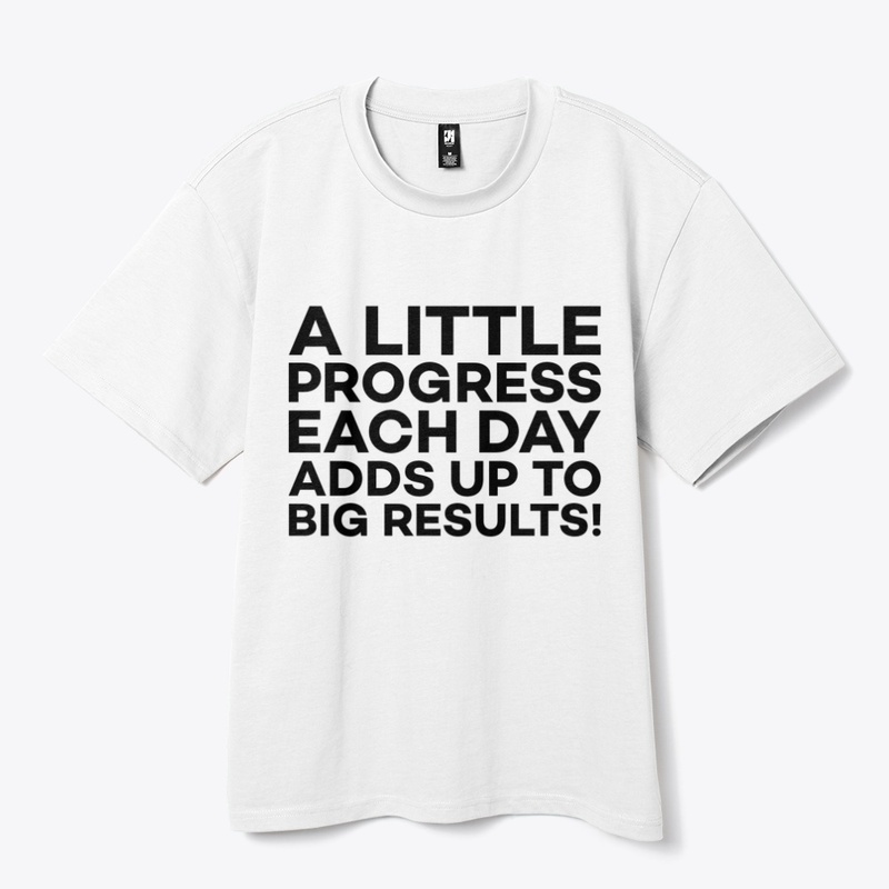 Motivation