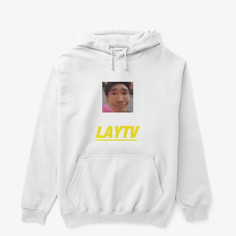 LayTV Thua