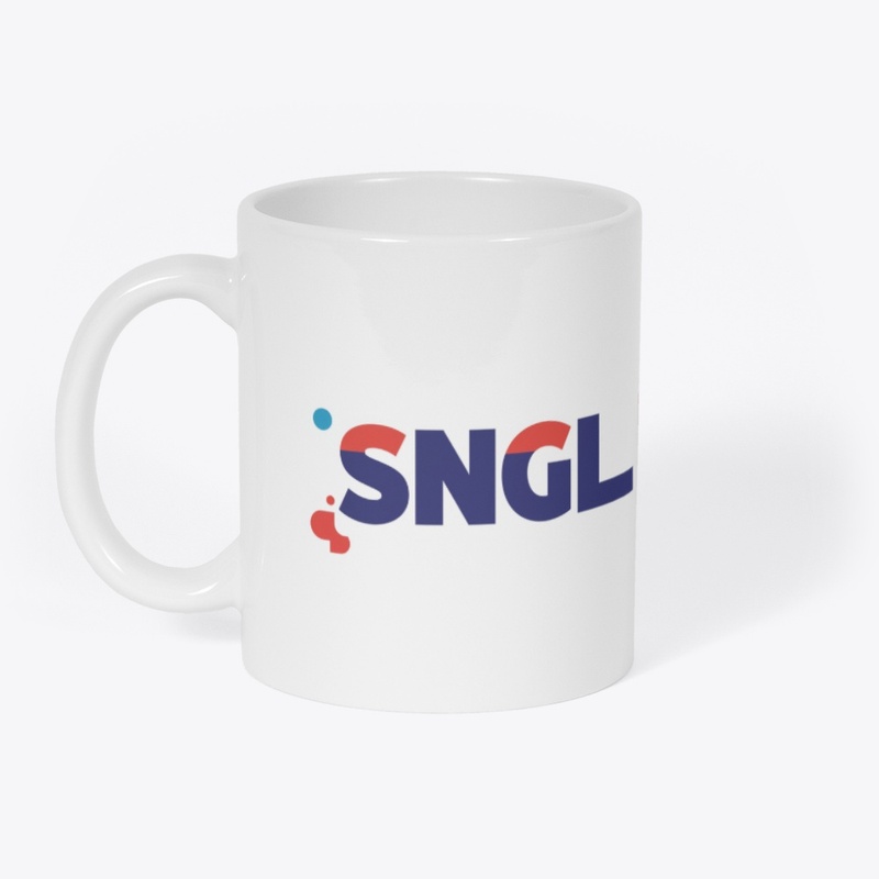 Original Design