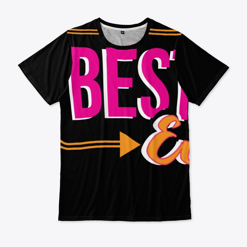 Mom Niches Tshirt Design