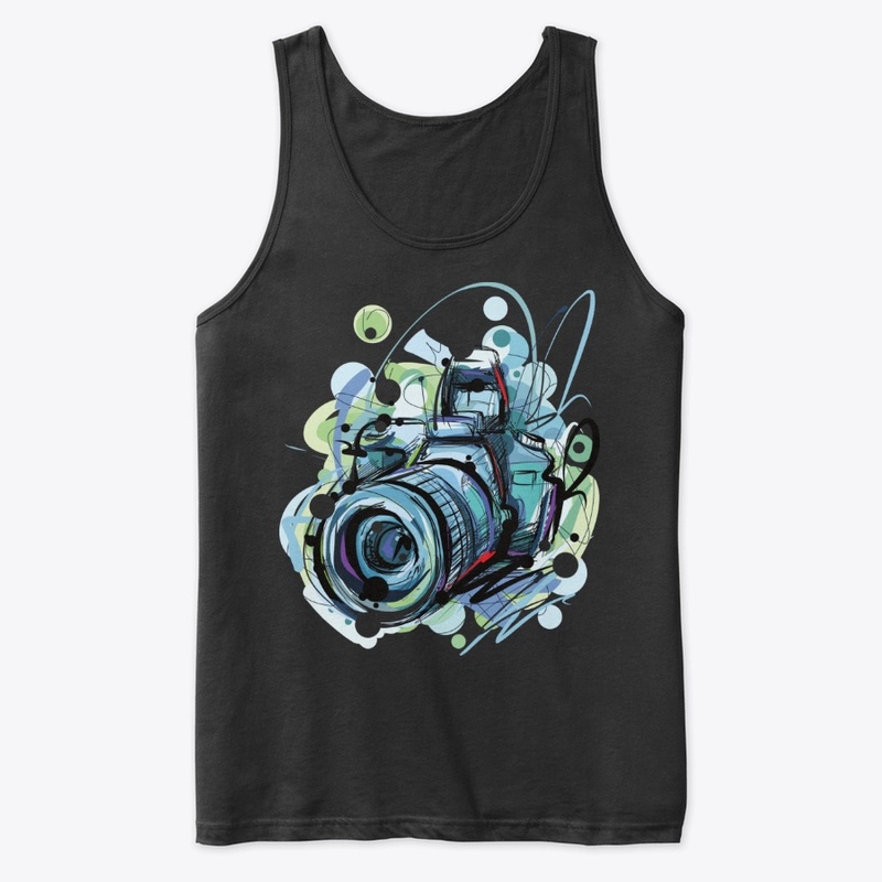 new design for you