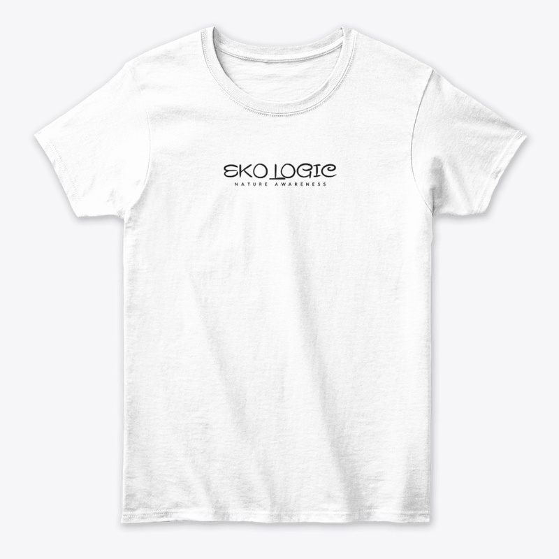 EKOLOGIC
