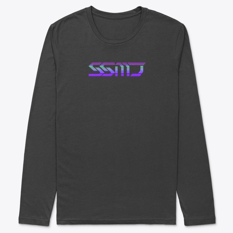 SSMJ Apparel