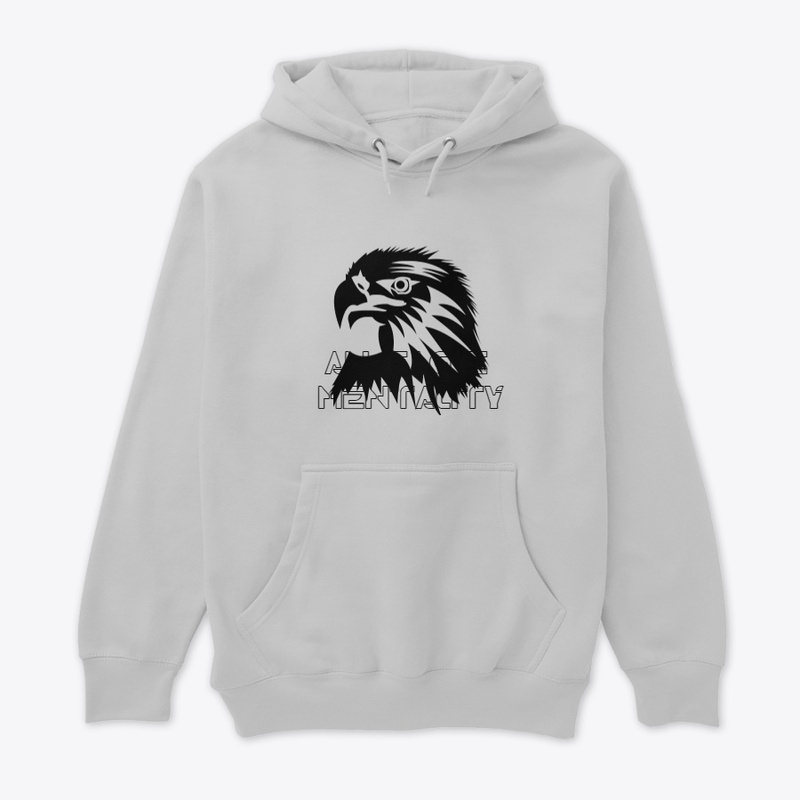 AN EAGLE COLLECTION FOR EAGLE LOVERS