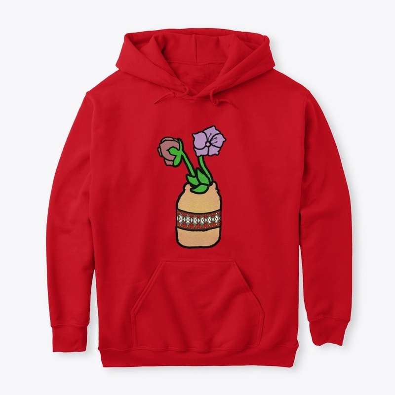 Flowers For Her