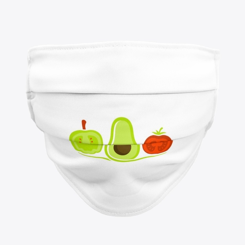 Grow Your Own Food