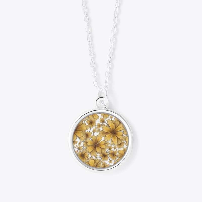 Summer Flower Unique Design collection
