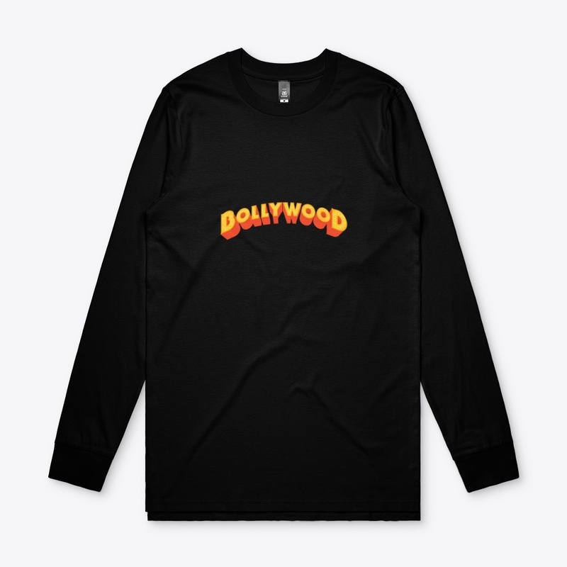 Bollywood  Print Items