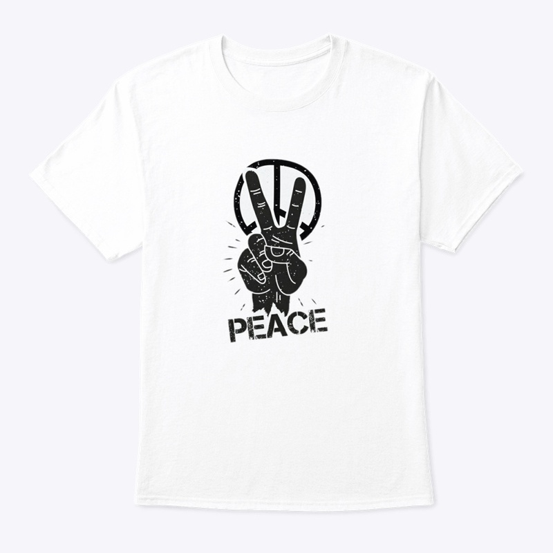 PEACE