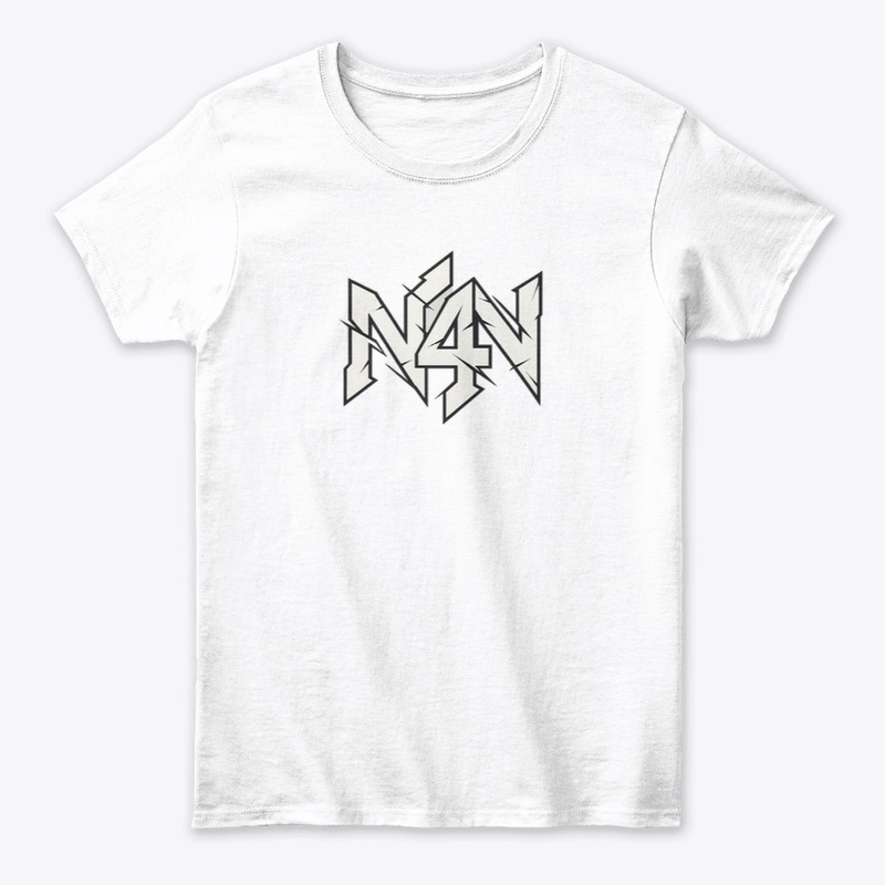 N4N