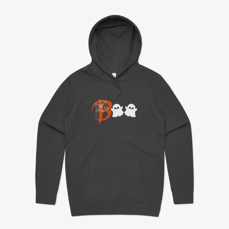 Funny Halloween Design, Halloween Shirt