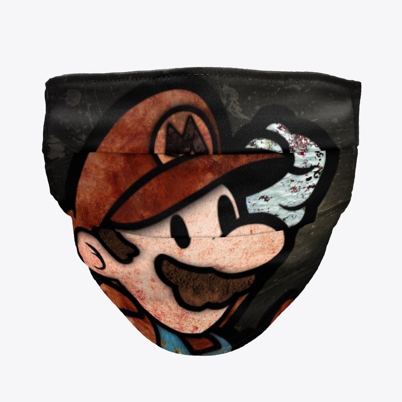 MARIO