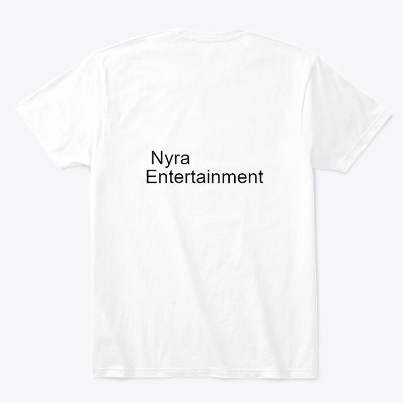 Nyra Products