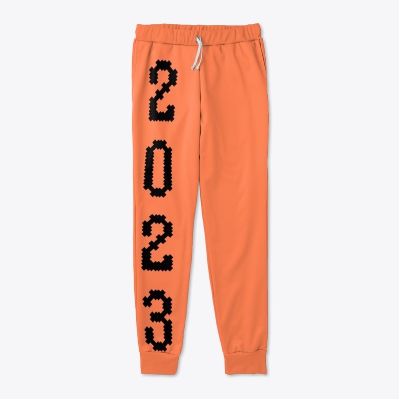 2023 By Superior