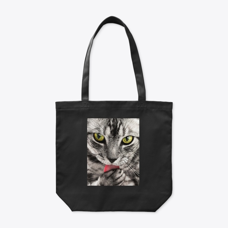 Cat s