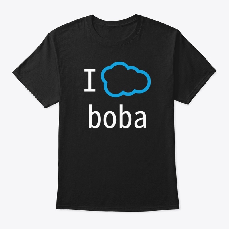 I Cloud-Heart Boba