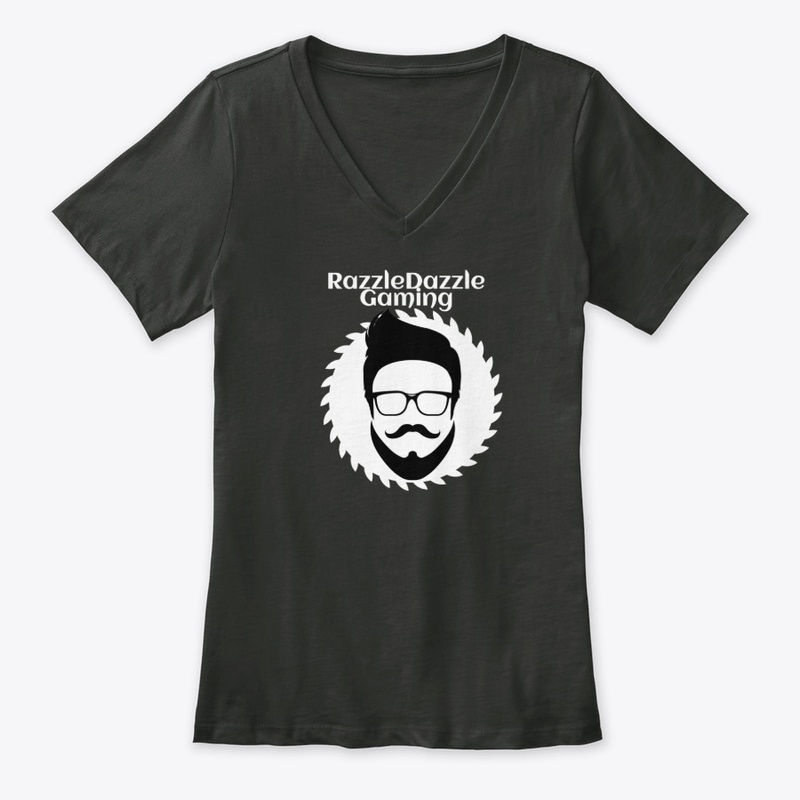 Women's Shirts