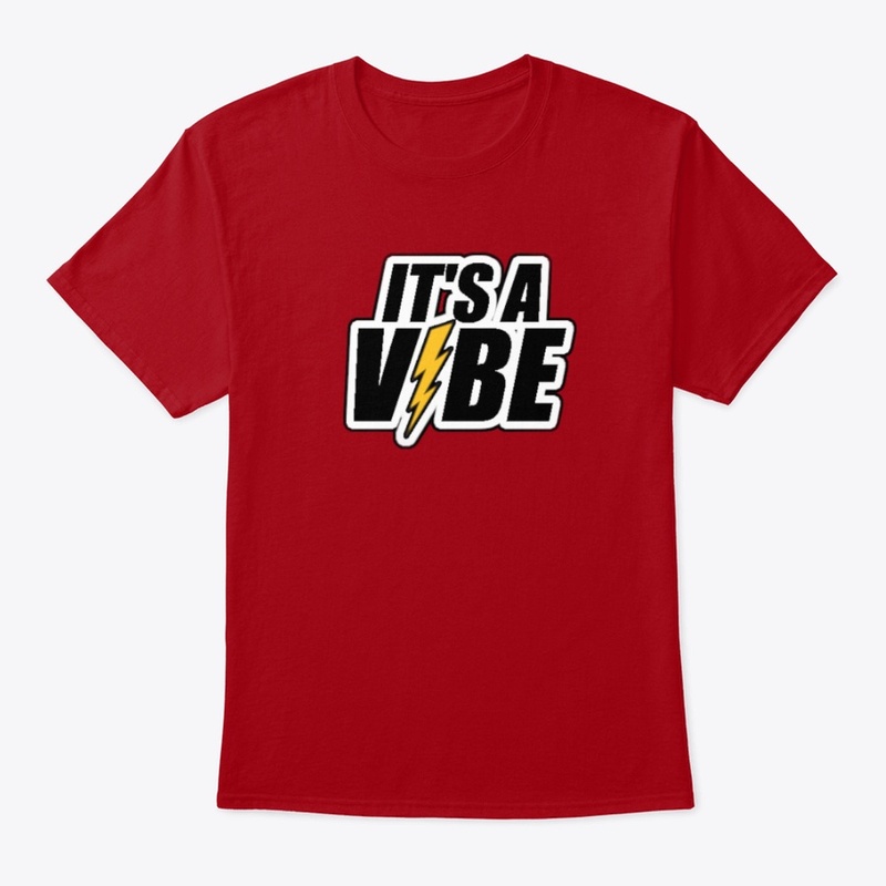 Vibe Squad Collection
