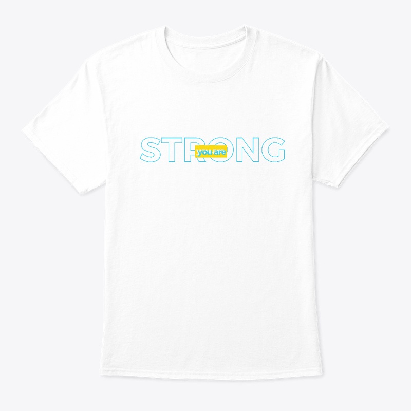 Strong